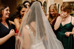 A Romantic Four Seasons Napa Valley Wedding - taylorbmccutchan