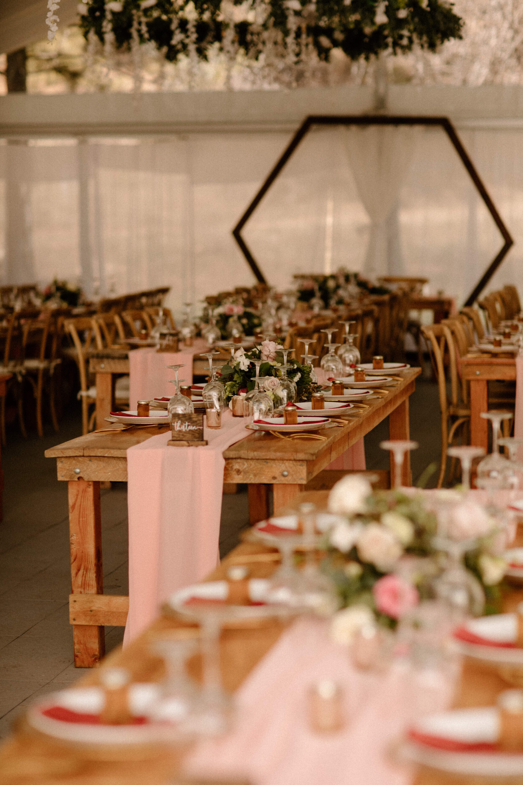 timeless wedding details of a Lake Tahoe wedding day