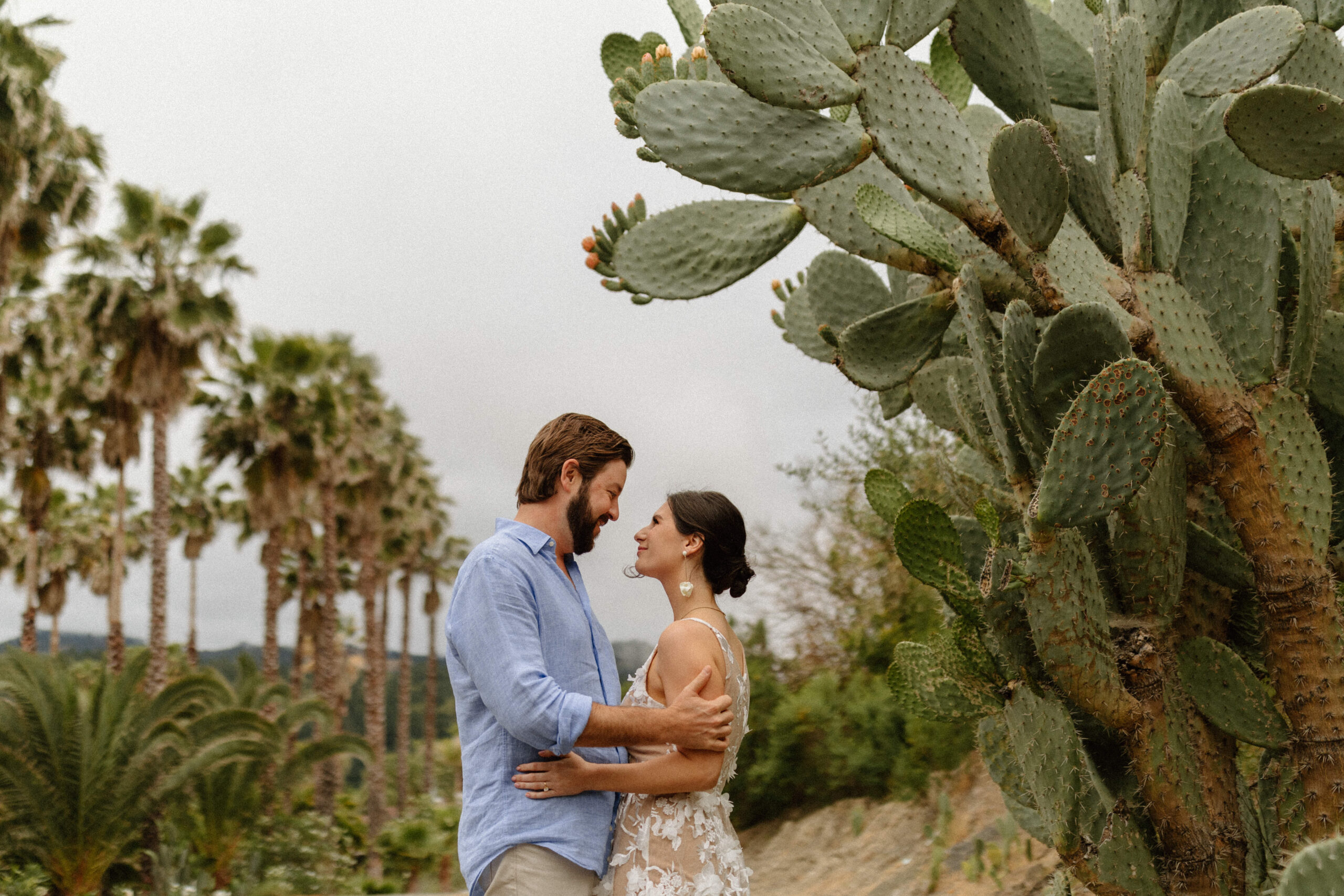 Find the top 7 bay area engagement photo locations