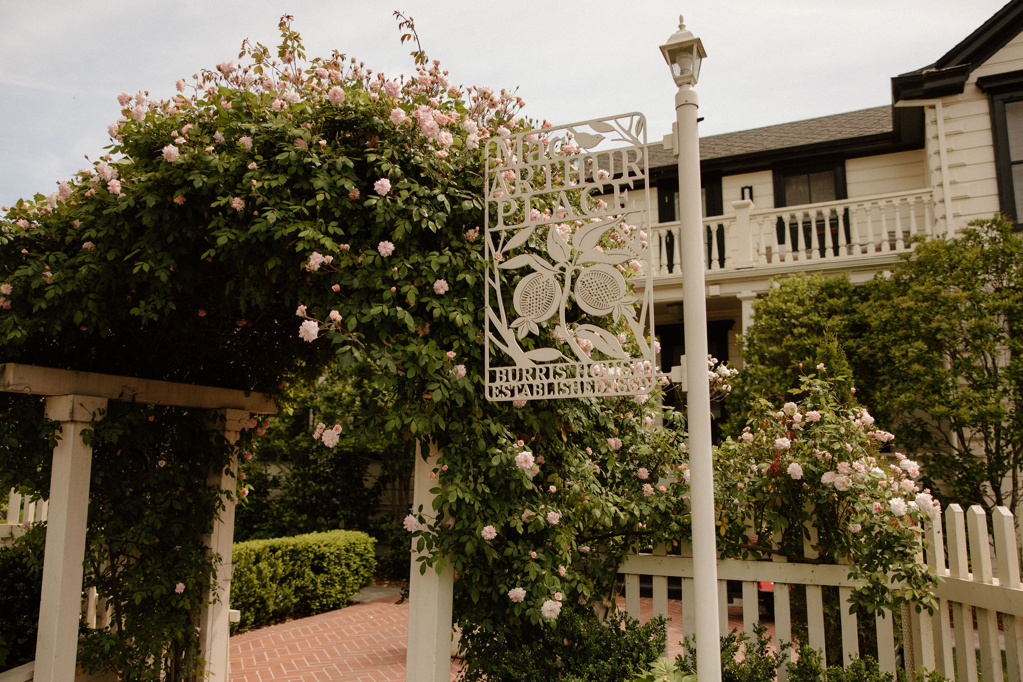 beautiful wedding details of a perfect winery wedding day in Sonoma