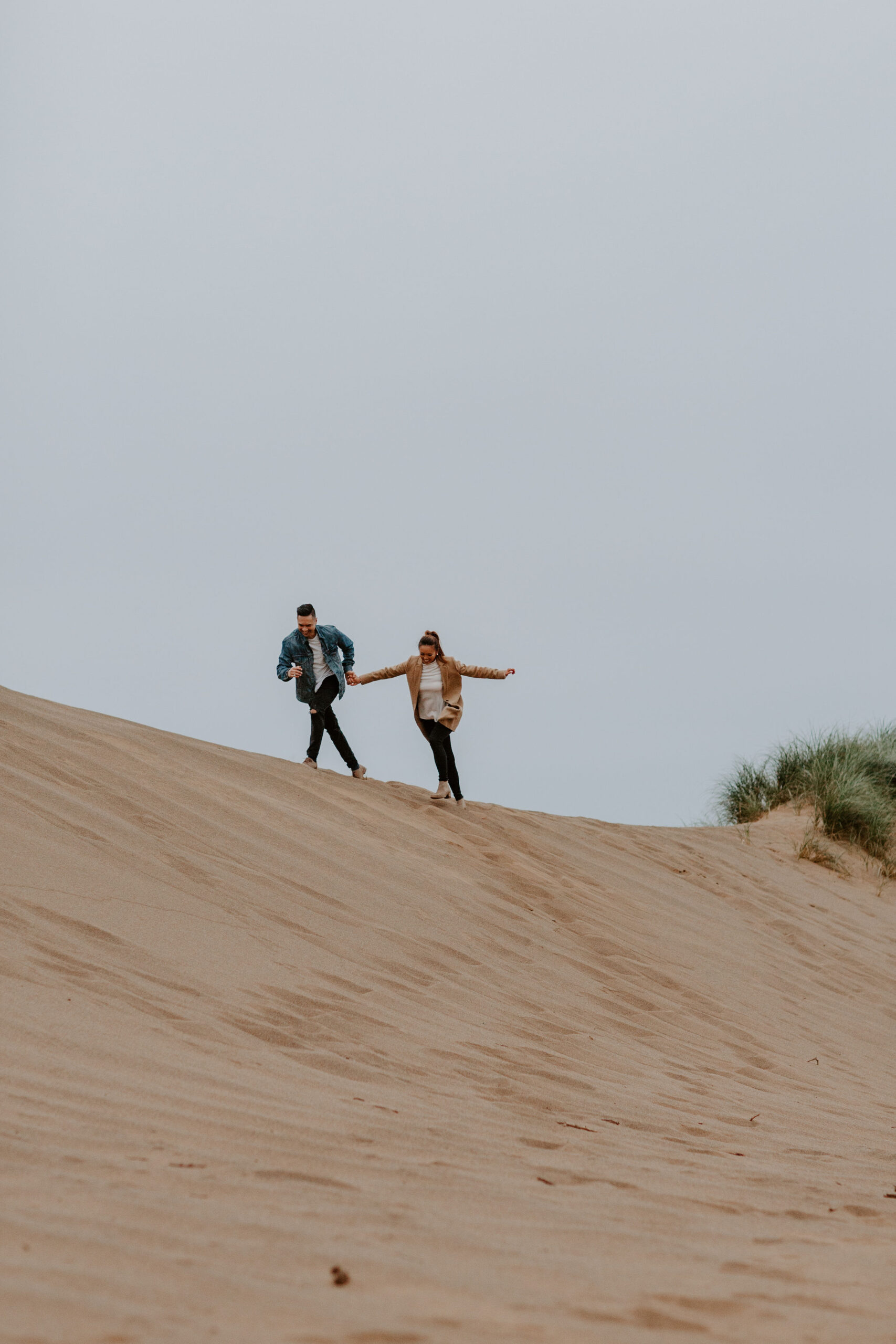 Find the top 7 bay area engagement photo locations